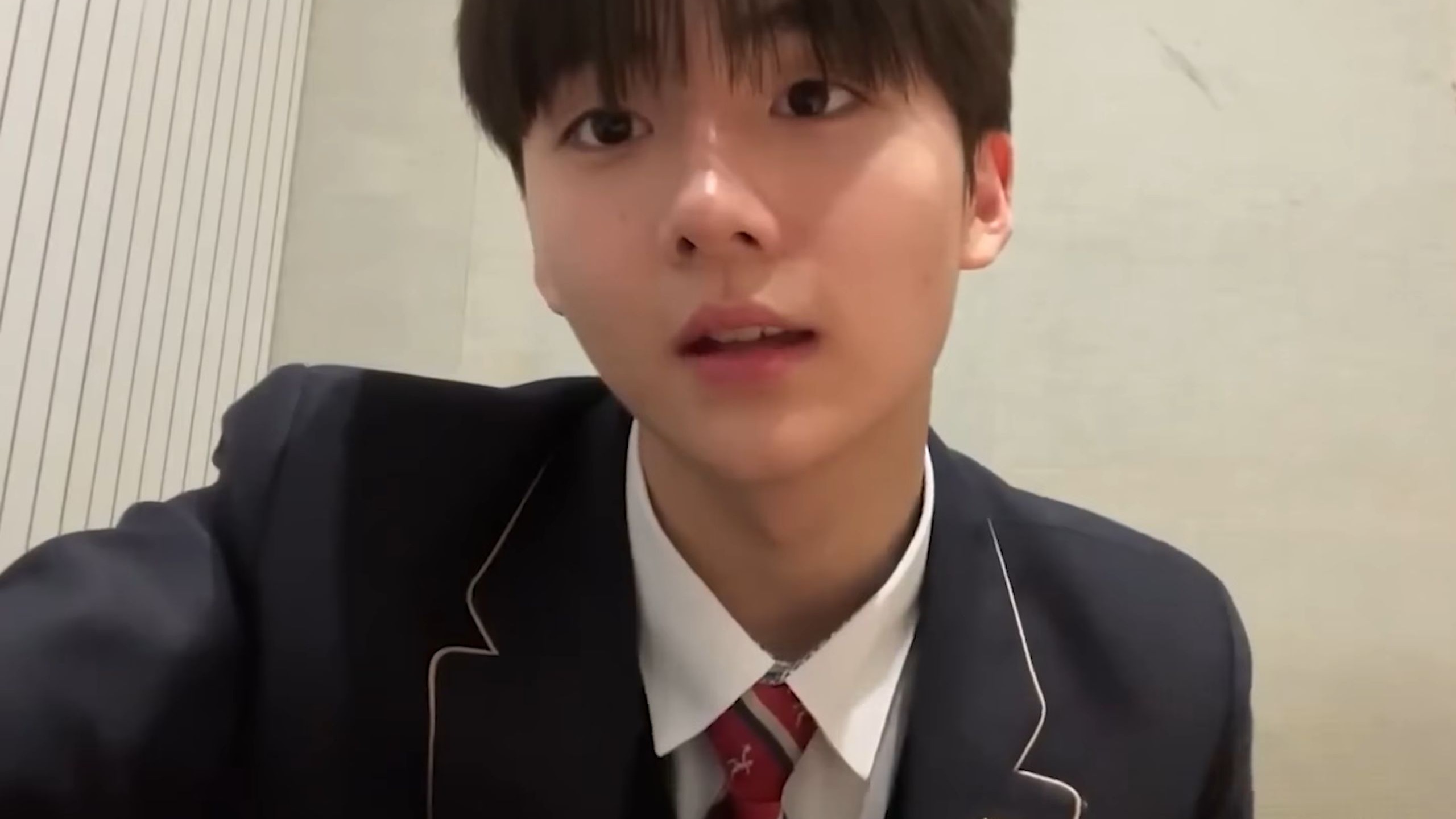 [BOYZ2Planet] 李相沅