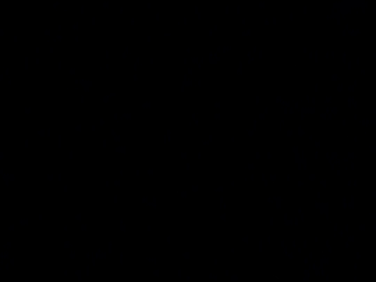 【金金金金茶蛋88】更新了一条视频，快来围观！