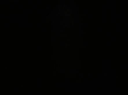 0830深深的貴陽場《大魚》