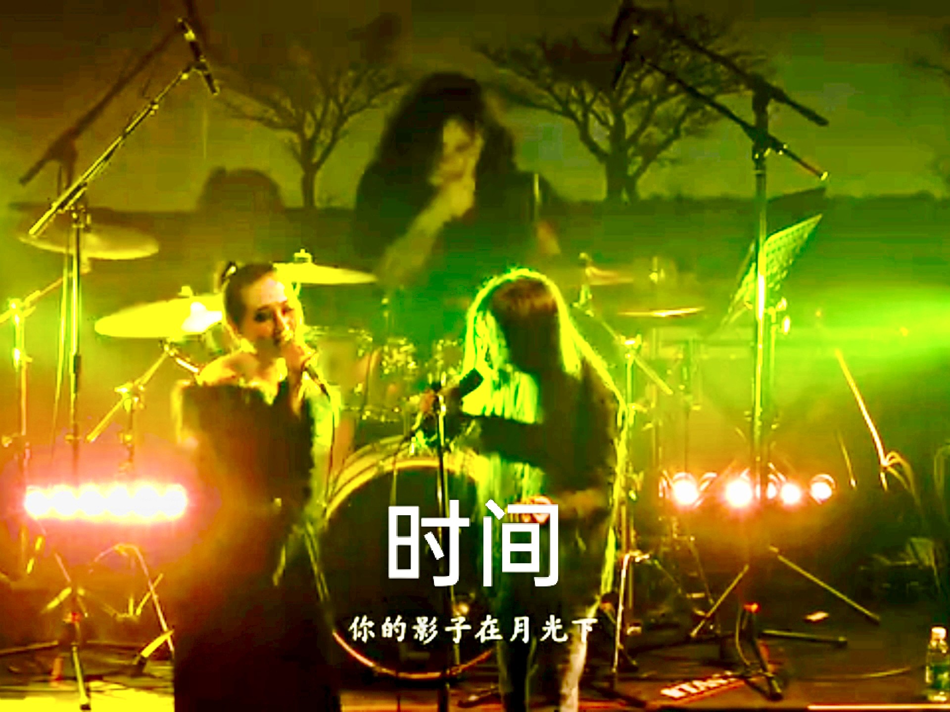 时间 | 王三溥