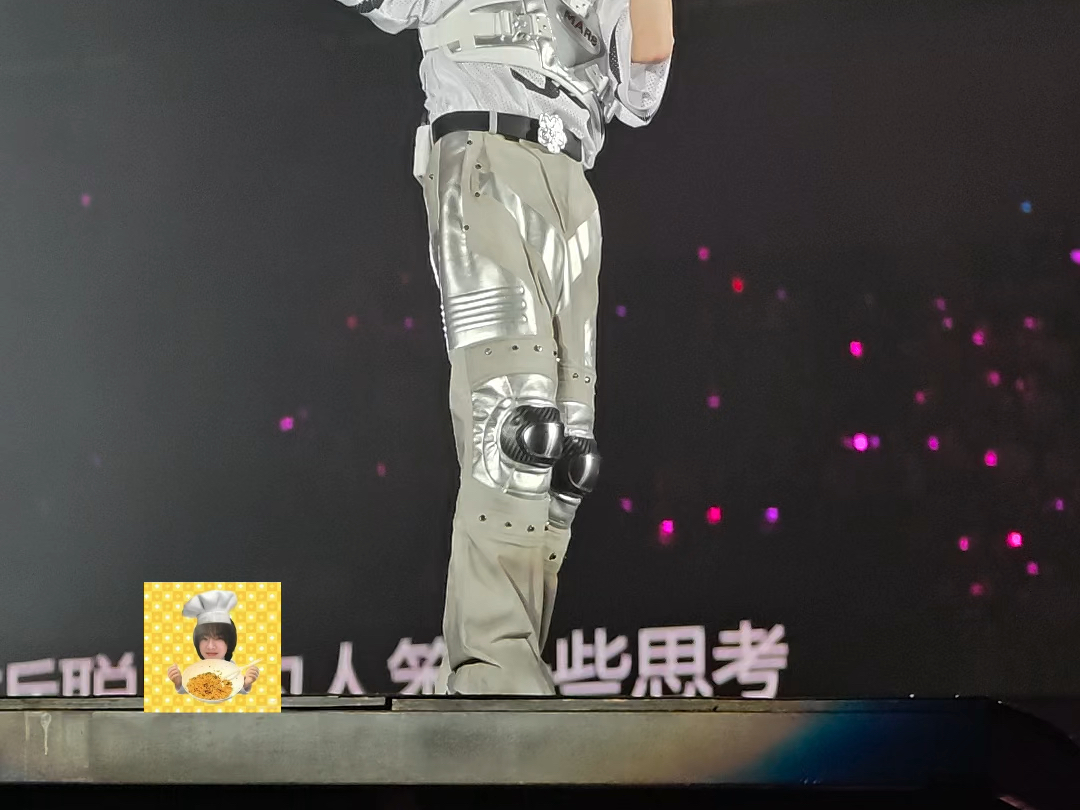 小普通jia小美丽