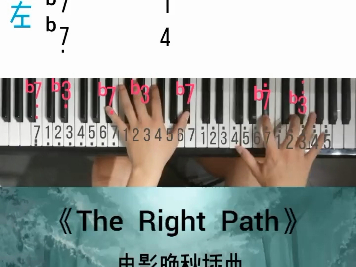 【daytimeis】最新视频来袭，快来看看吧！