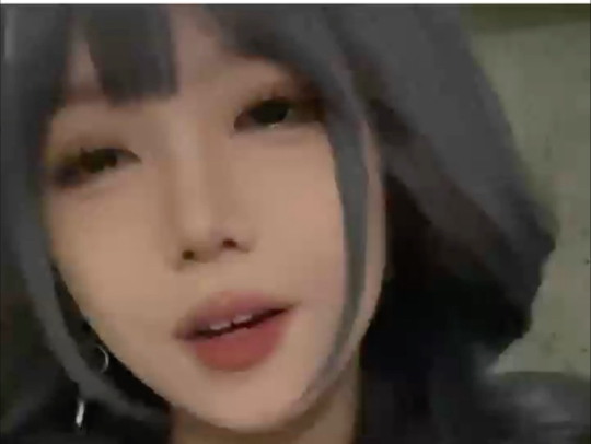 唱歌突然开窍是有多赞