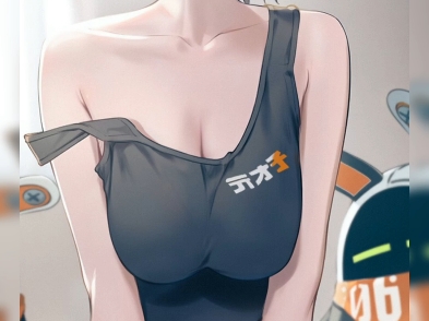 动漫壁纸43