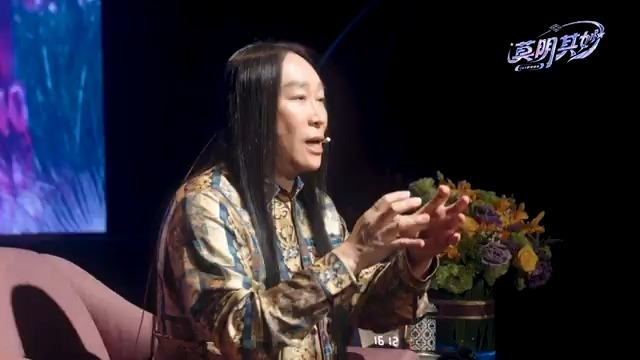 【莫子】腦中常常有負面想法，該怎麼辦？從小就認為地球、父母是