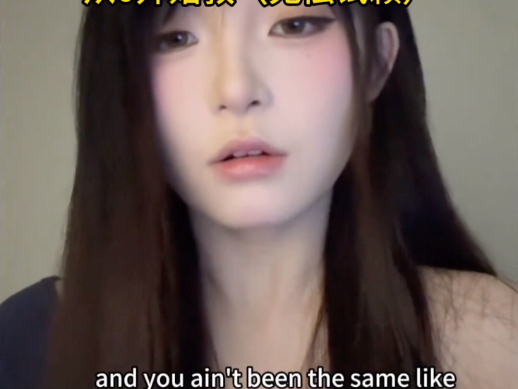 学唱歌的宝子扣666我挨个回复