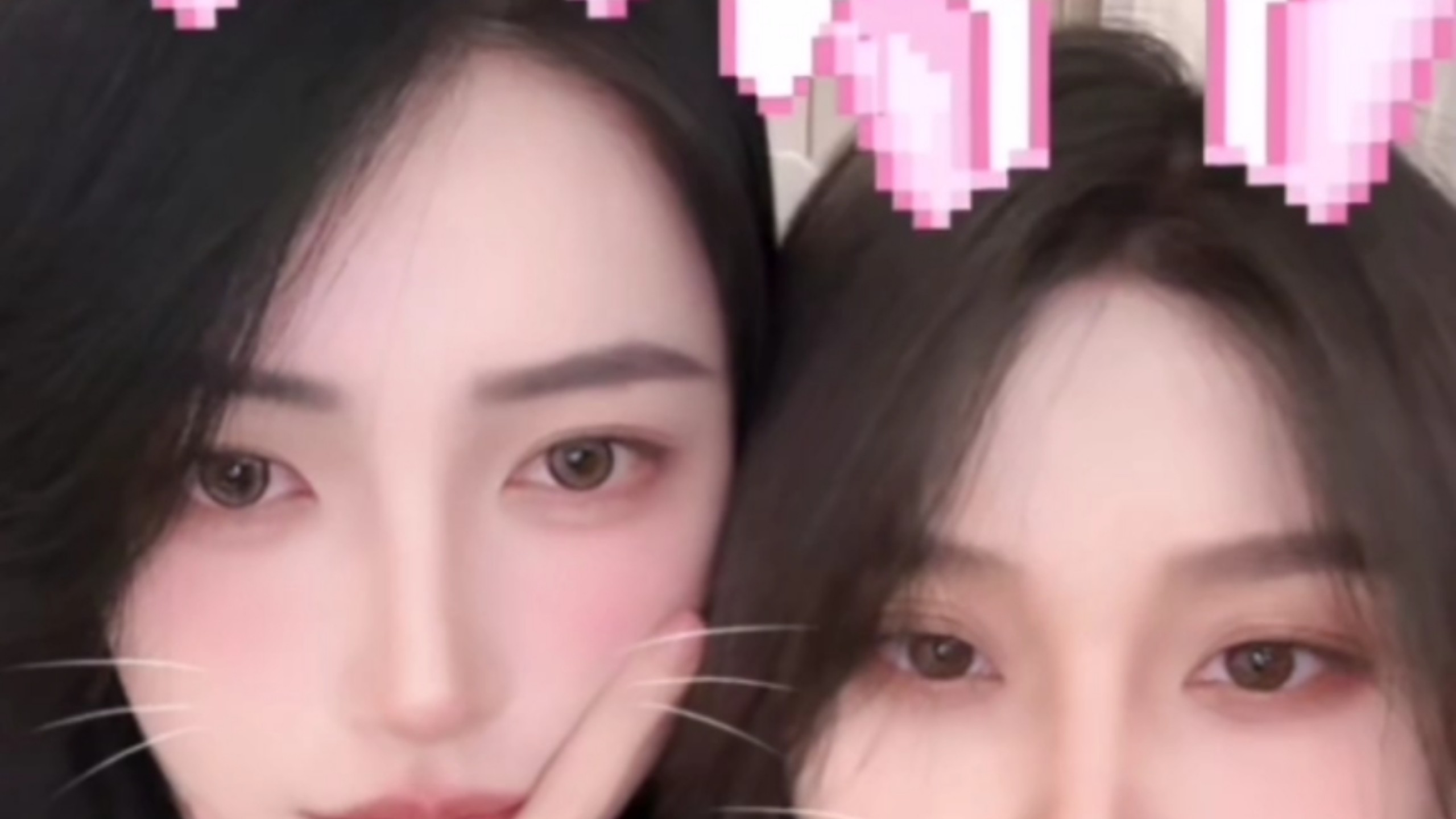 〔9kko〕2025.08.10直播
