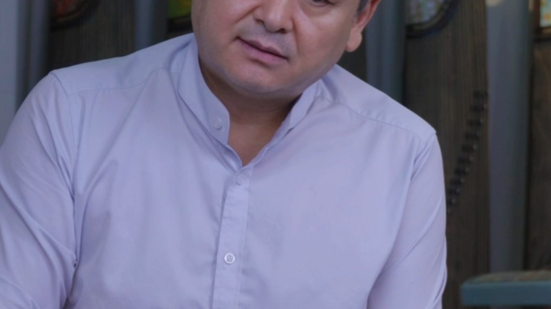一米古筝安装试音