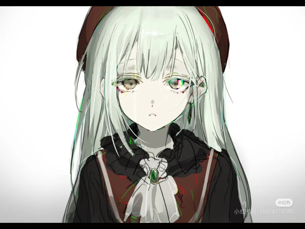 gfdd