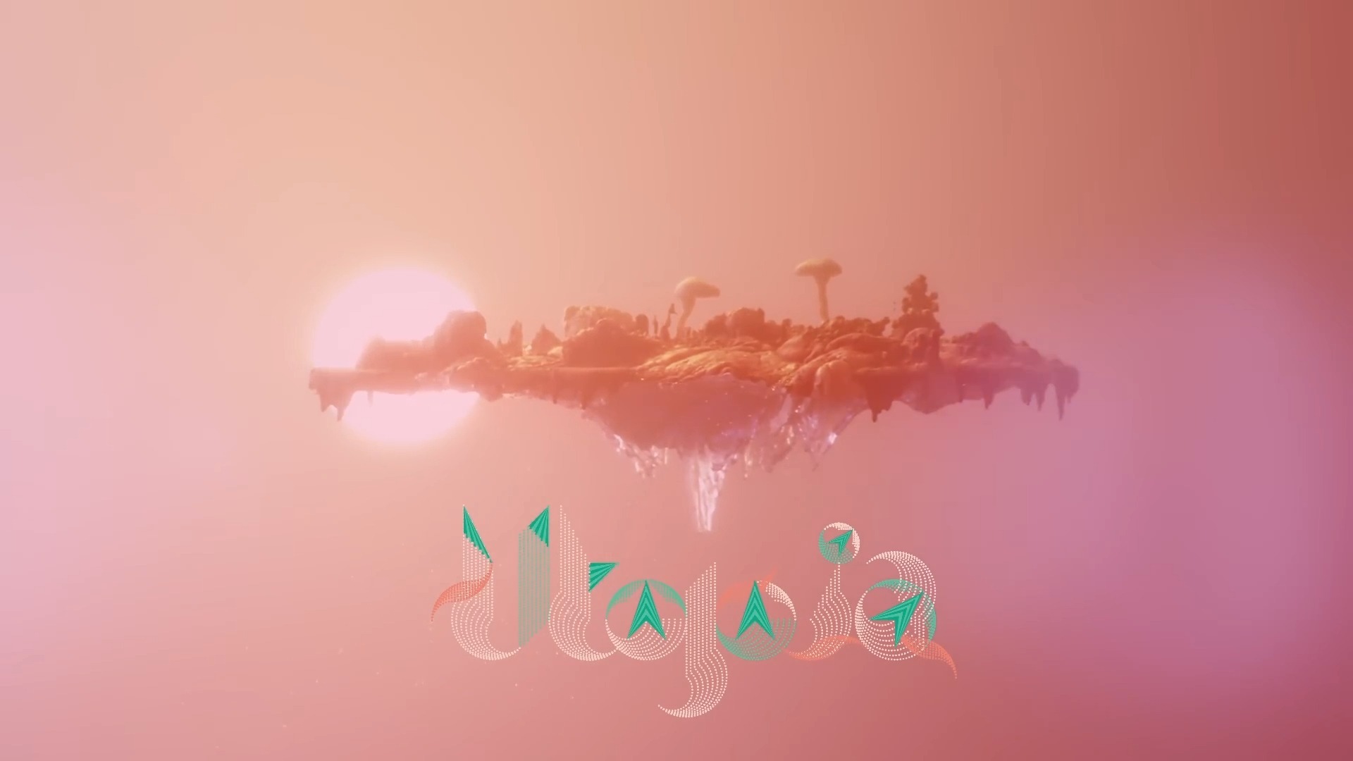 Utopia