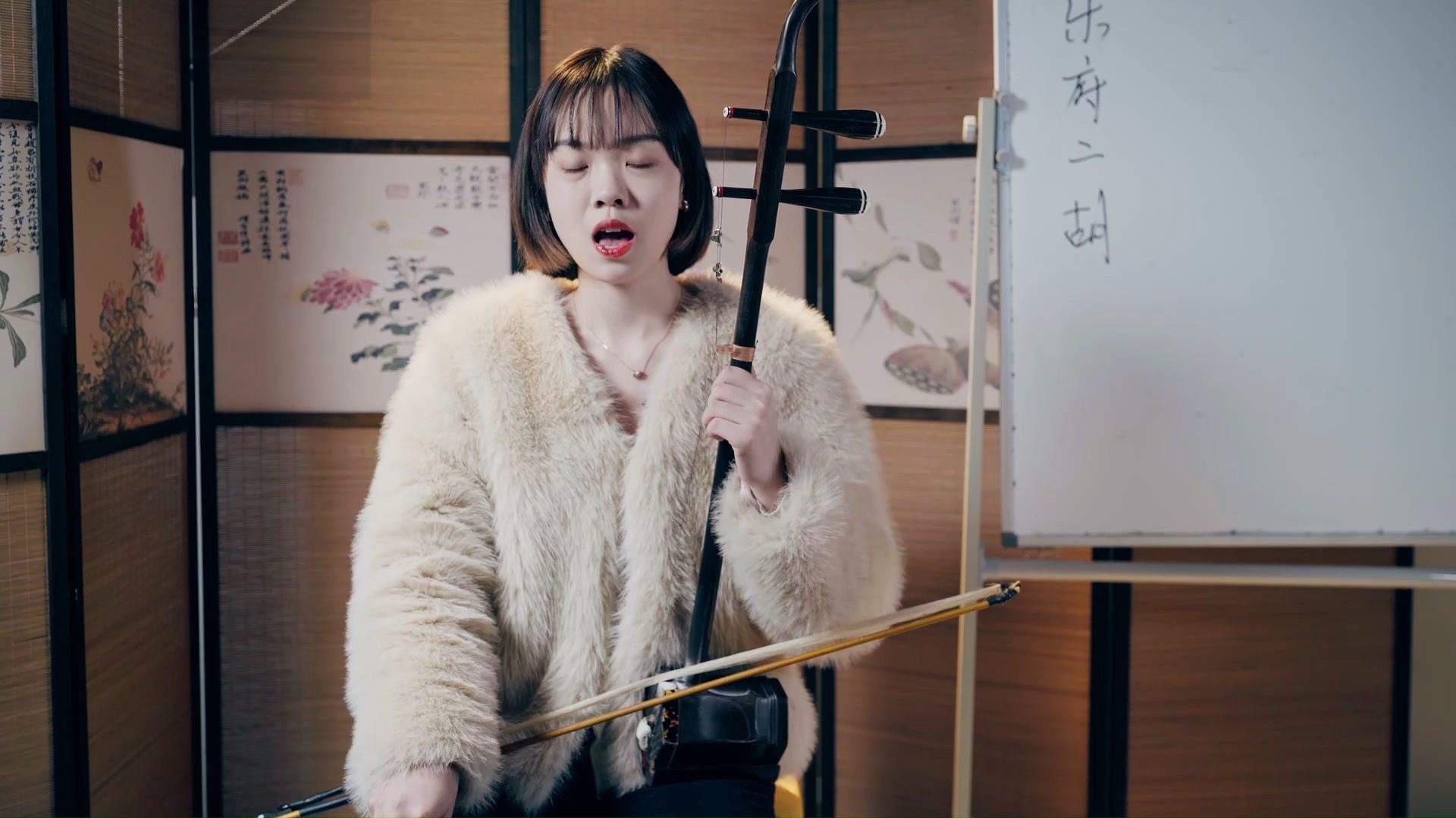 第1课