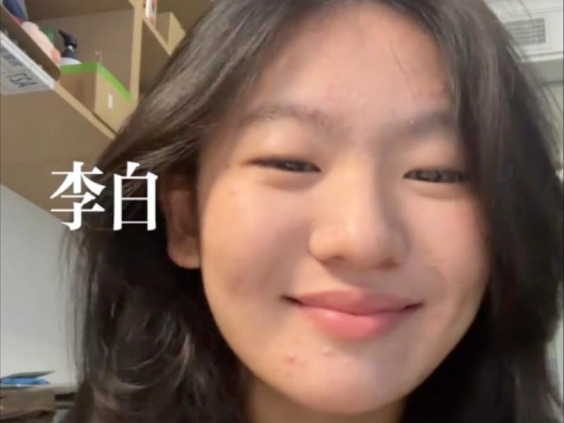 唱歌突然变好听是为什么？？