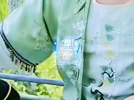 橙果音乐：让琴音为生活谱一首雅韵 #龙口音乐培训 #钢琴演奏  
