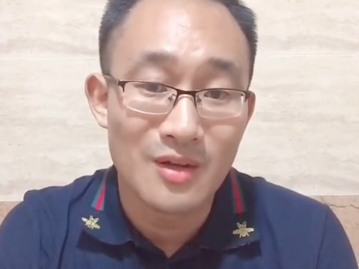 王均栋谈艺考高分
