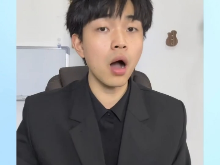 头混声练声秘诀