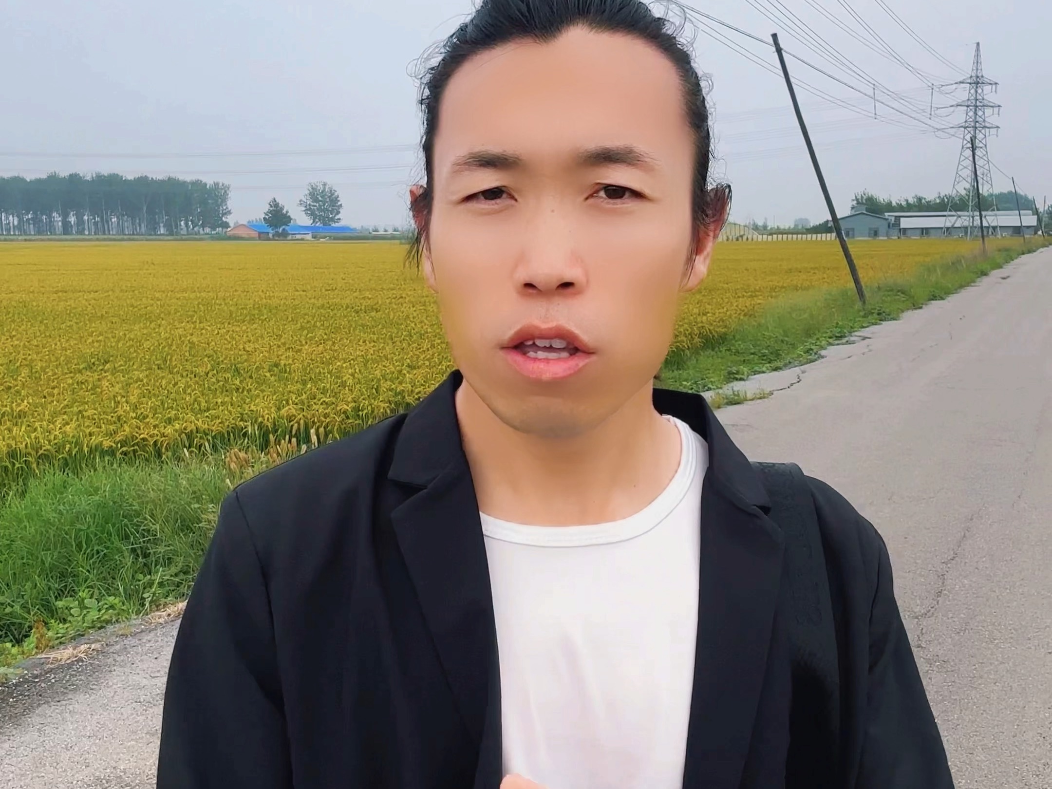 播播播播播播播，每天上午十点晚八点 #电子琴 #小哥哥电子琴 #
