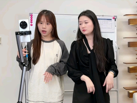 节奏哼鸣练习