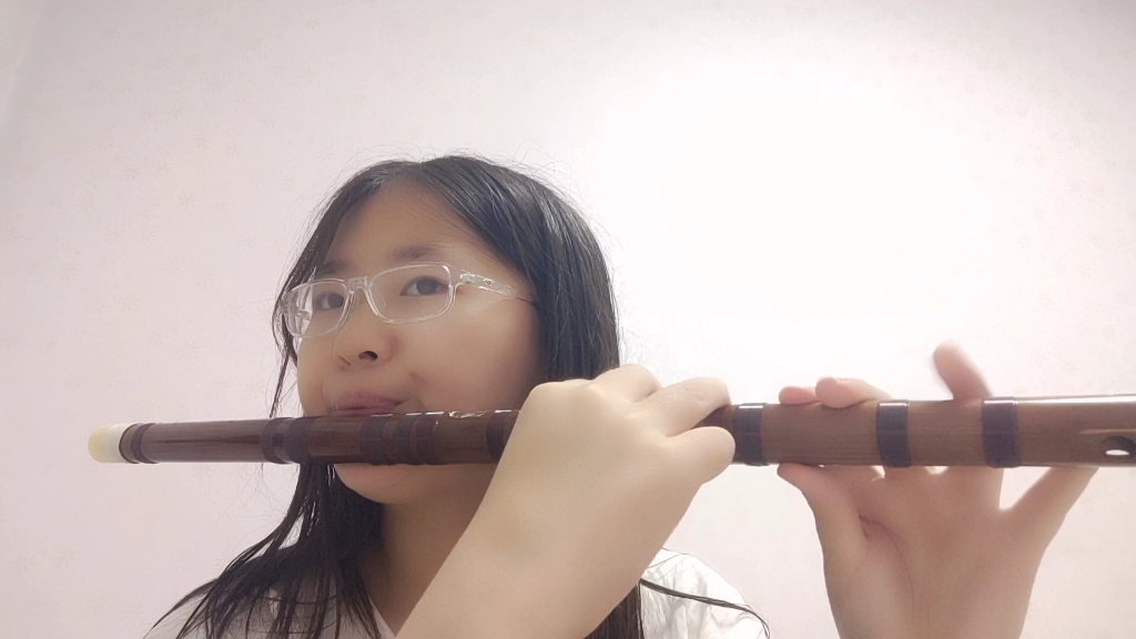 二年级第十期欢乐歌快板三四吹奏9.3