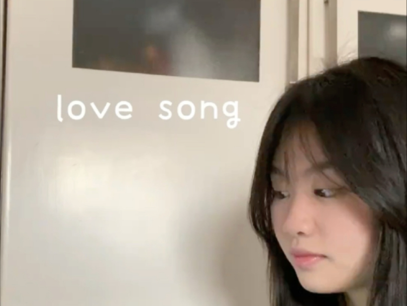 为什么有的人唱歌变很牛？？