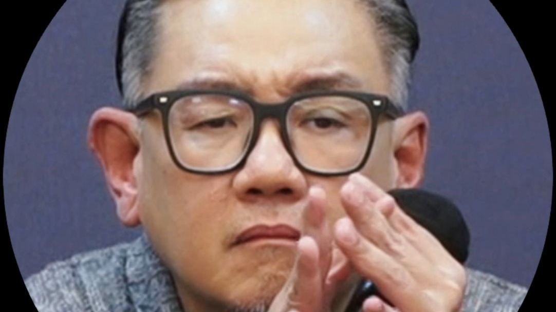 不同的创作阶段，思路方法都不一样。