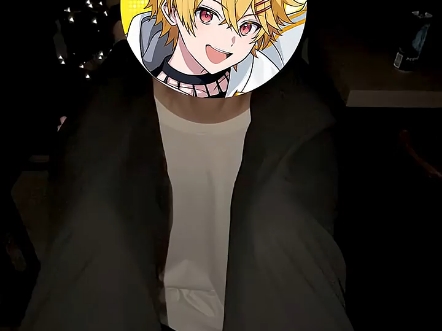 何かがおかしいもんた界隈