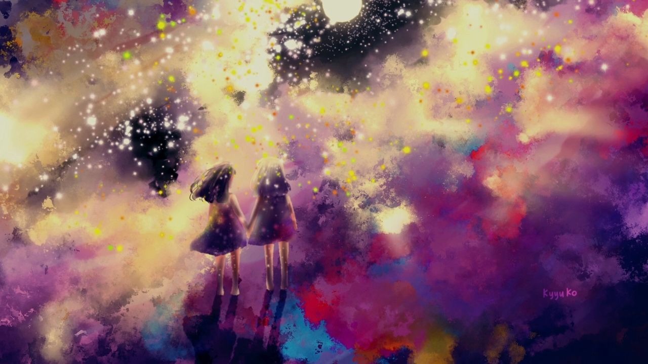 【IA】龍になって【タマニキズ】