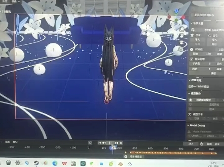 你知道的，学这个就为了造福自己