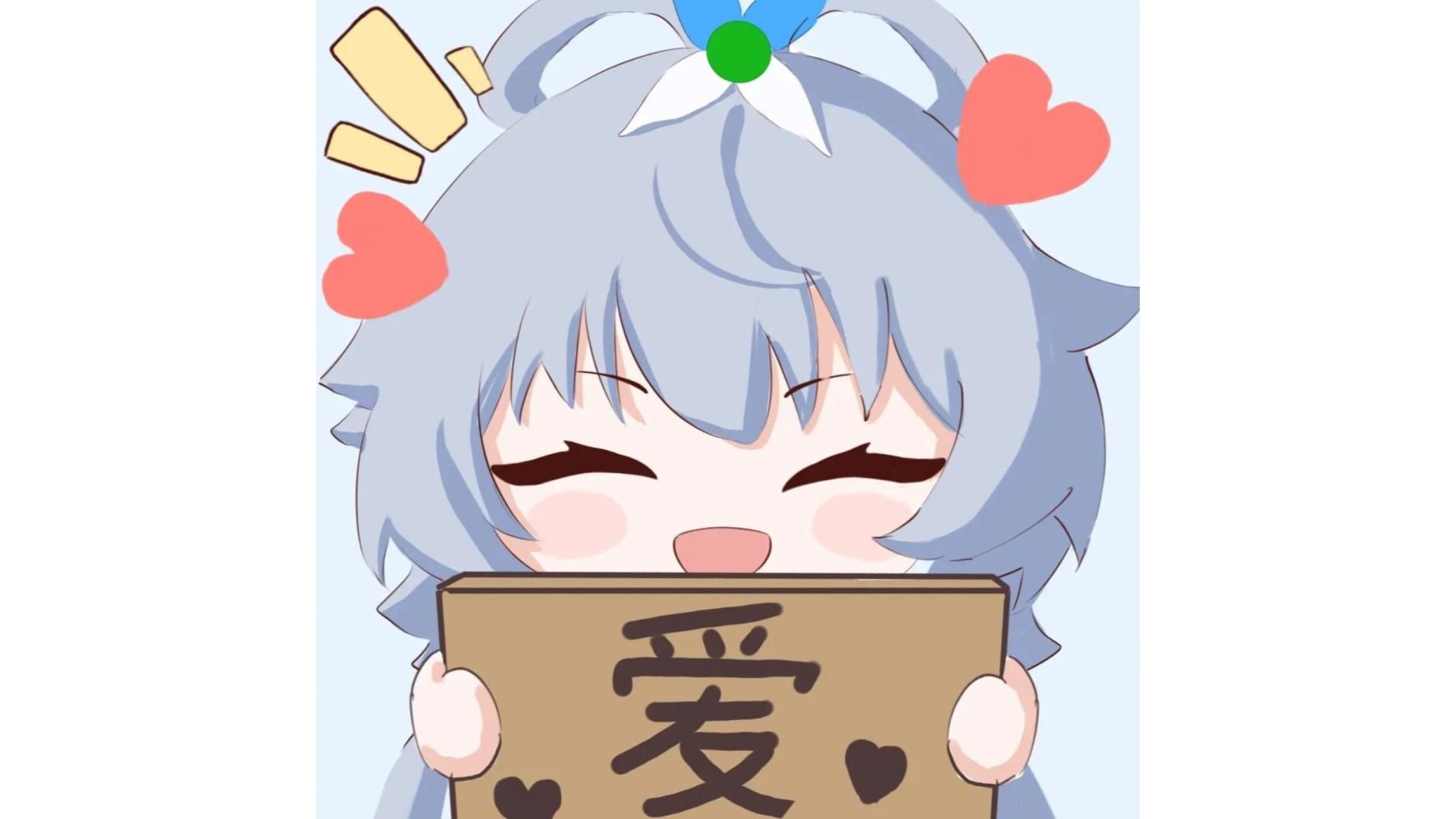 洛天依 原创《活问乱答术》