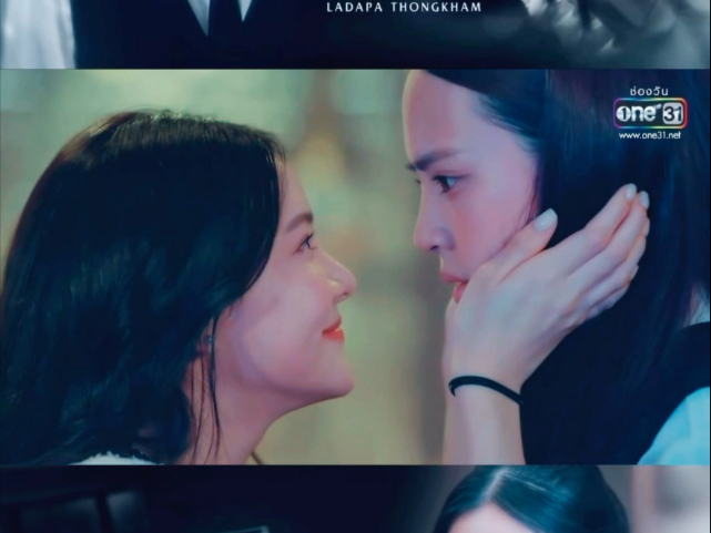 ［和谐密语］EP.4副CP真的超级好嗑的