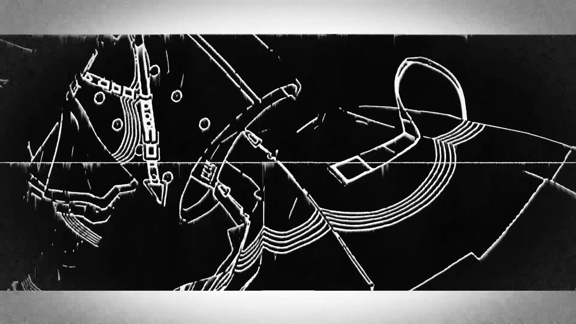 ノードT・パラドクス / Wis... feat.重音テト & ナースロボ_