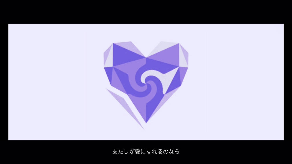 [亦凪イチ儀雲ギクモcover.]Unknown Mother-Goose 附PV
