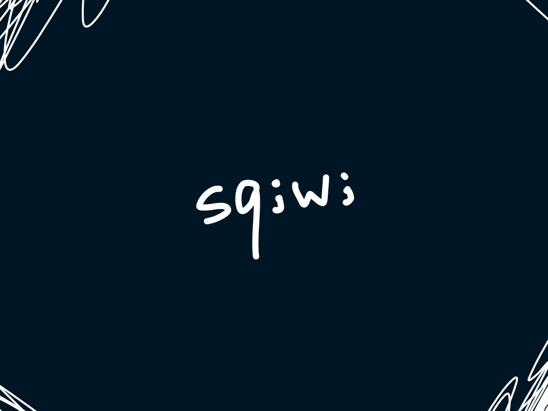 【原创】sq;w; (ft. 重音テト)