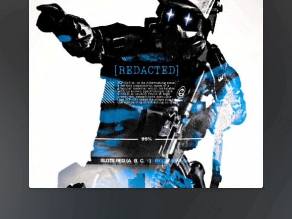[REDACTED] (Explicit)——CYPARISS、Дьячковски