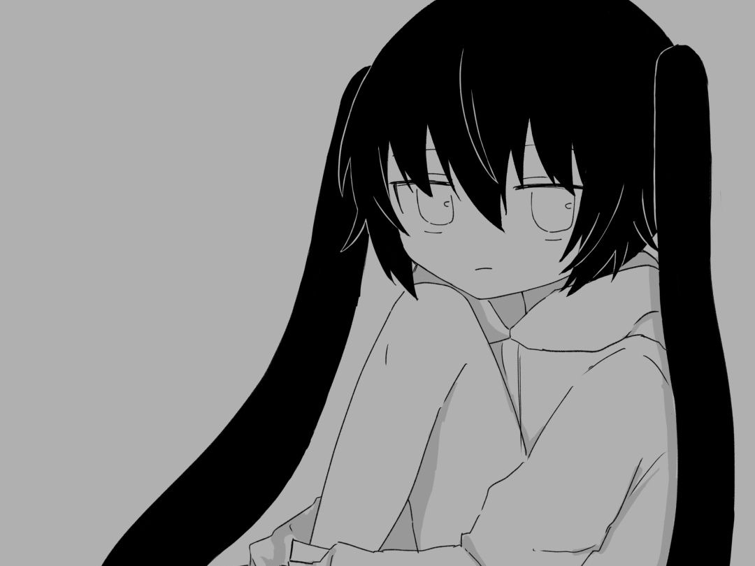 レイニーブーツ / 初音ミク(VOCALOIDCover)+VSQx