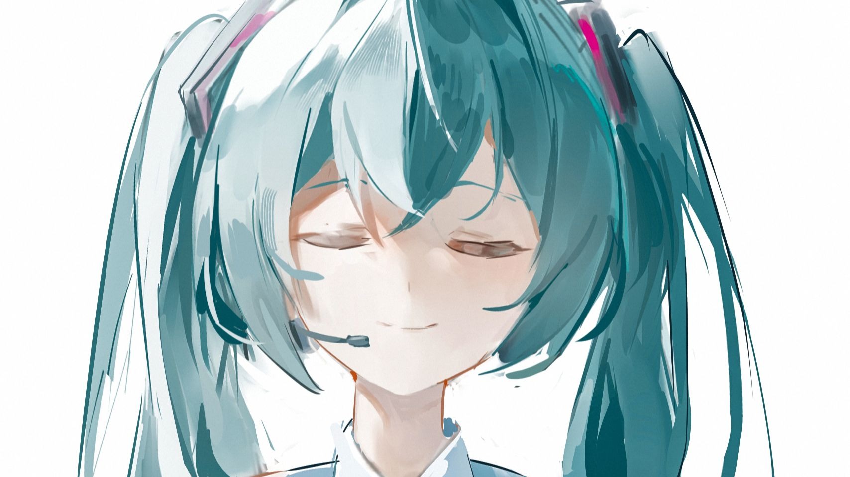 深夜发癫 10   wowaka  アンノウン・マザーグース