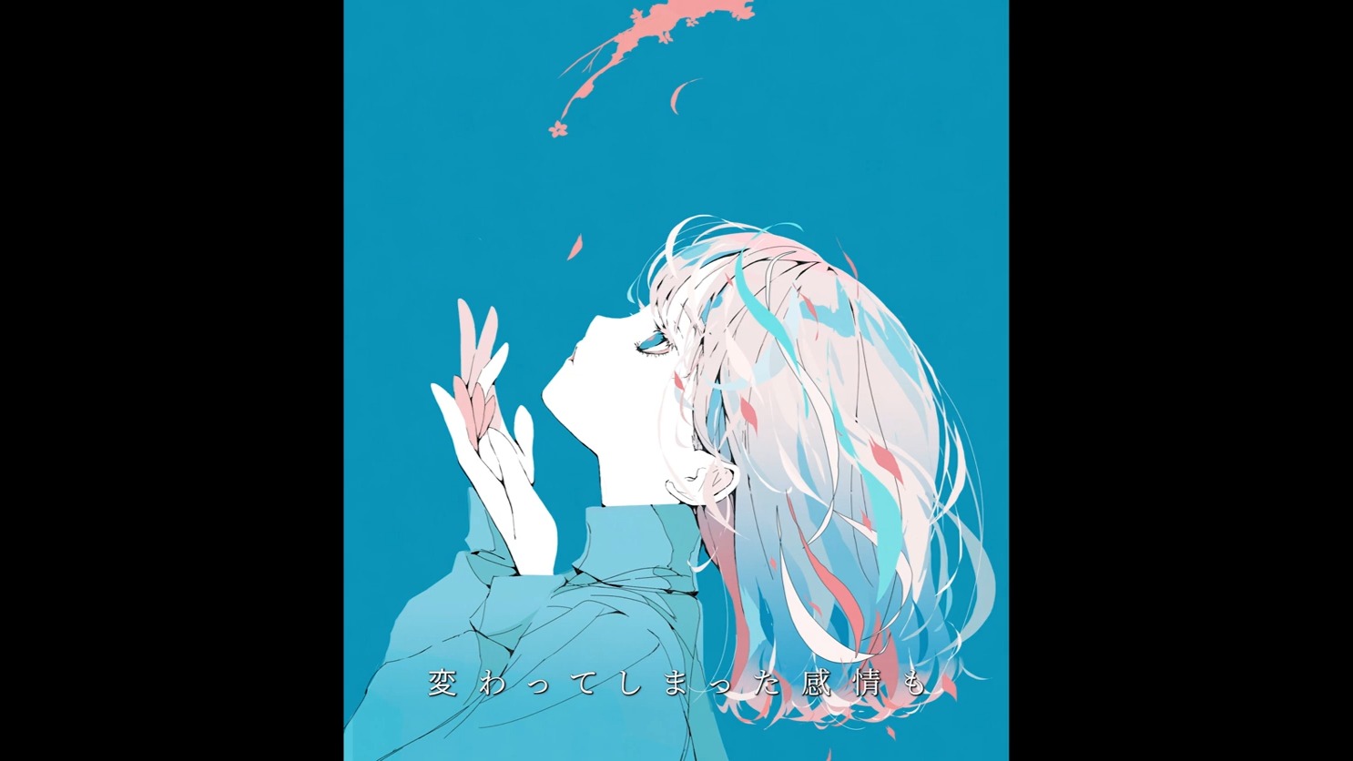 【花響琴】livespecial【orihyika】