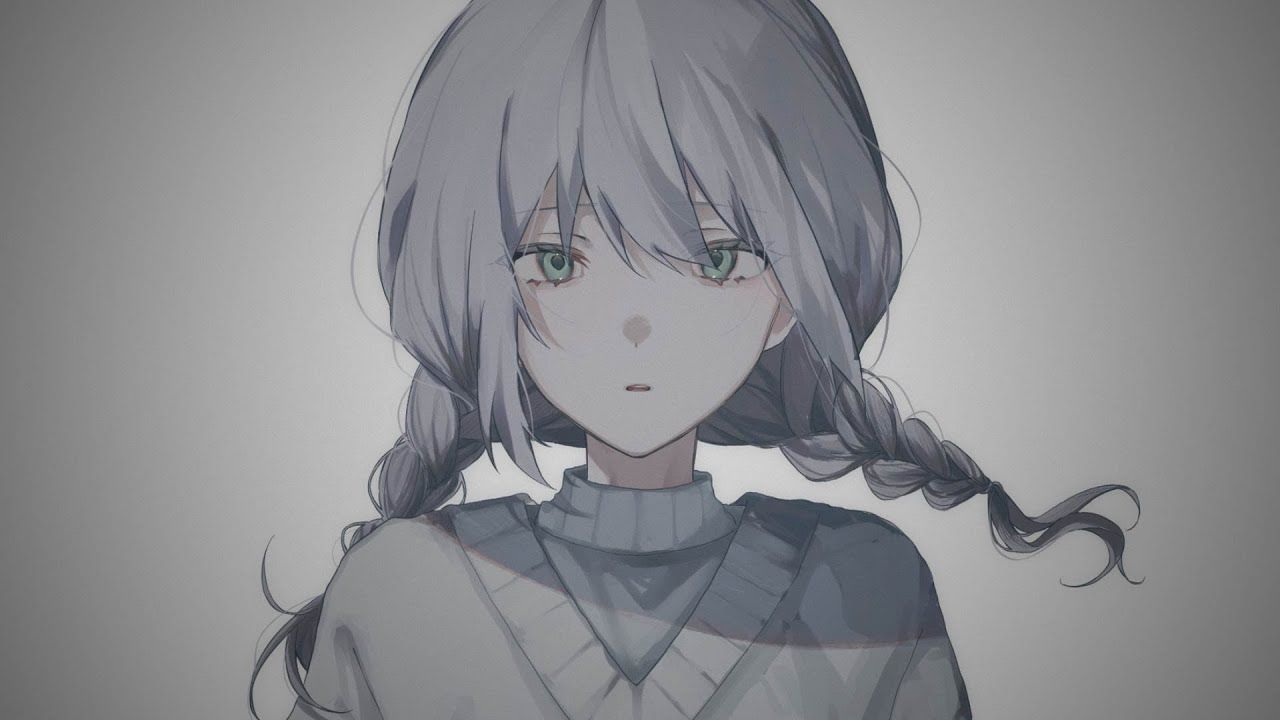 【ナースロボ＿タイプT】绽放之中【sidore】
