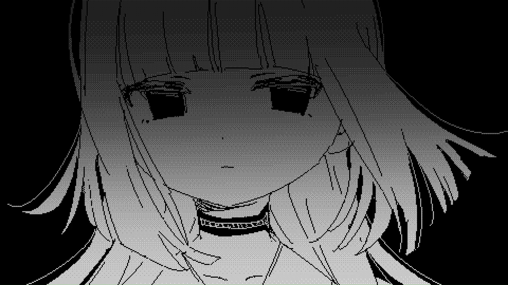 【Fate/UTAU】アブジェ