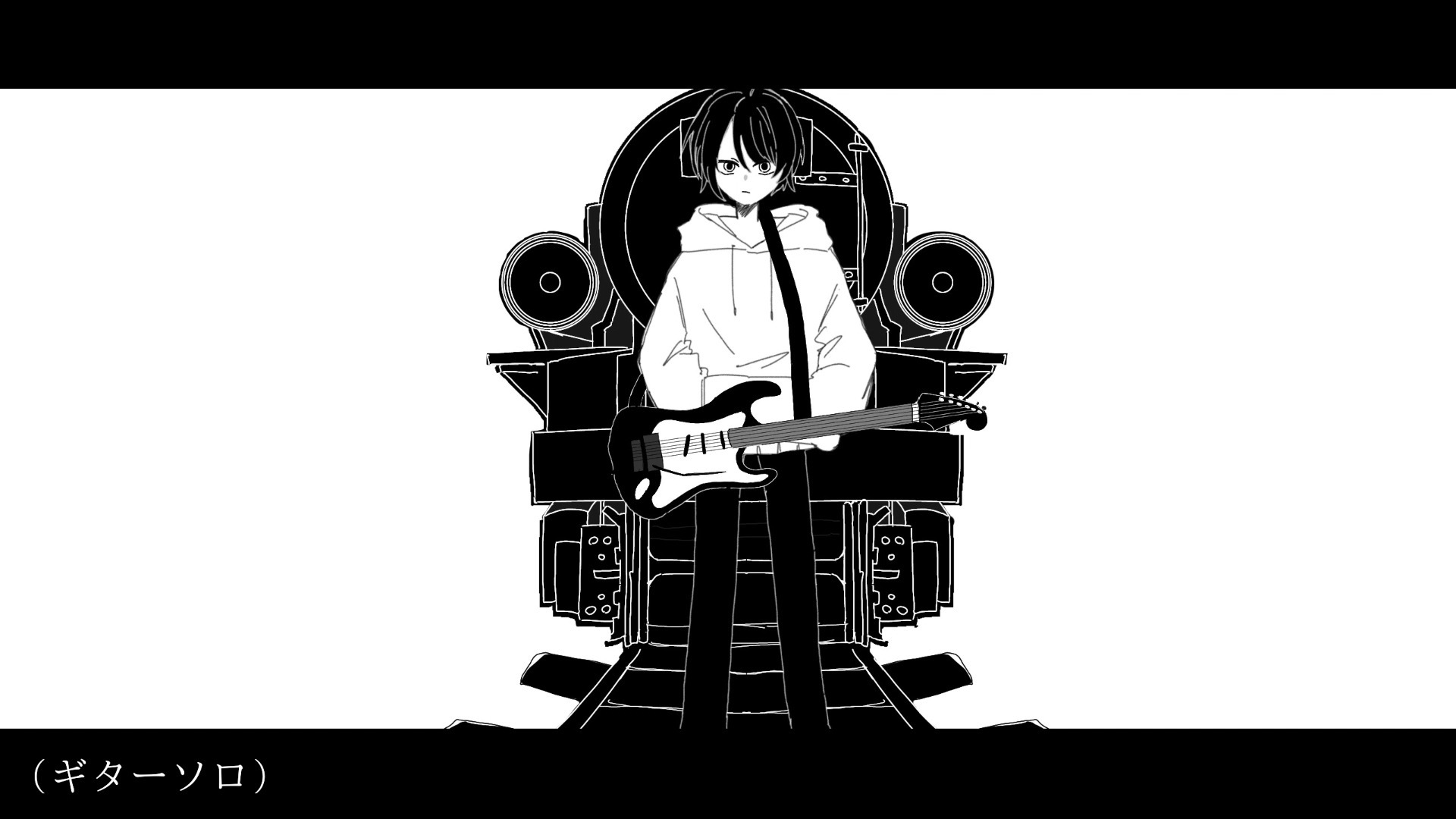 【初音ミク】オーバーナイター！【四ツ谷】初投稿