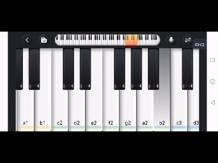 您们5