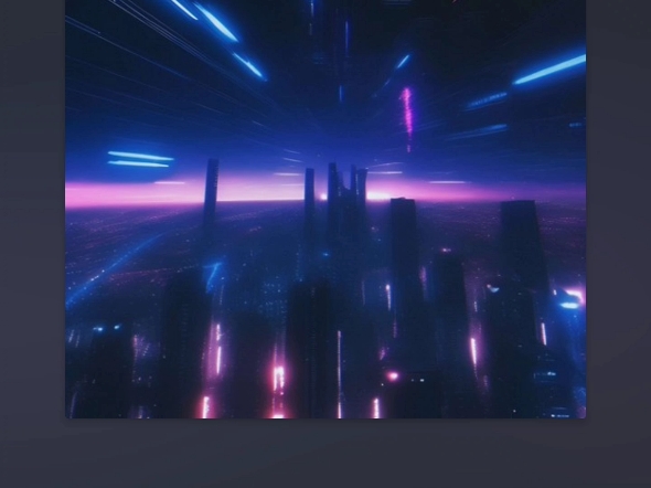 starborn——Asuro