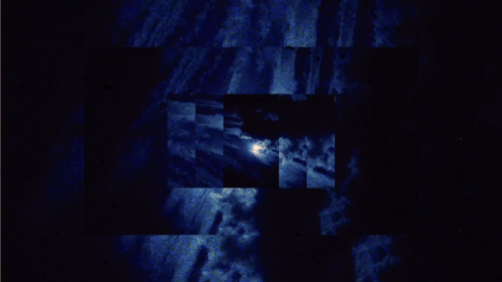 【初音ミク】short sleep【dim】