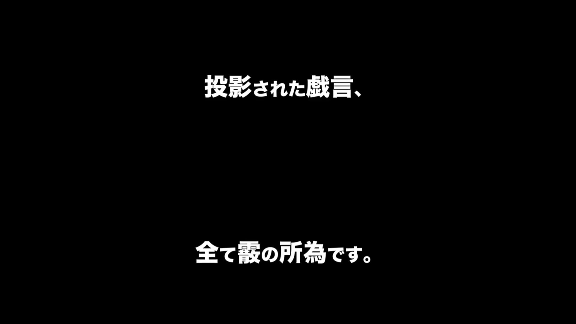 ΓΓΓΓ