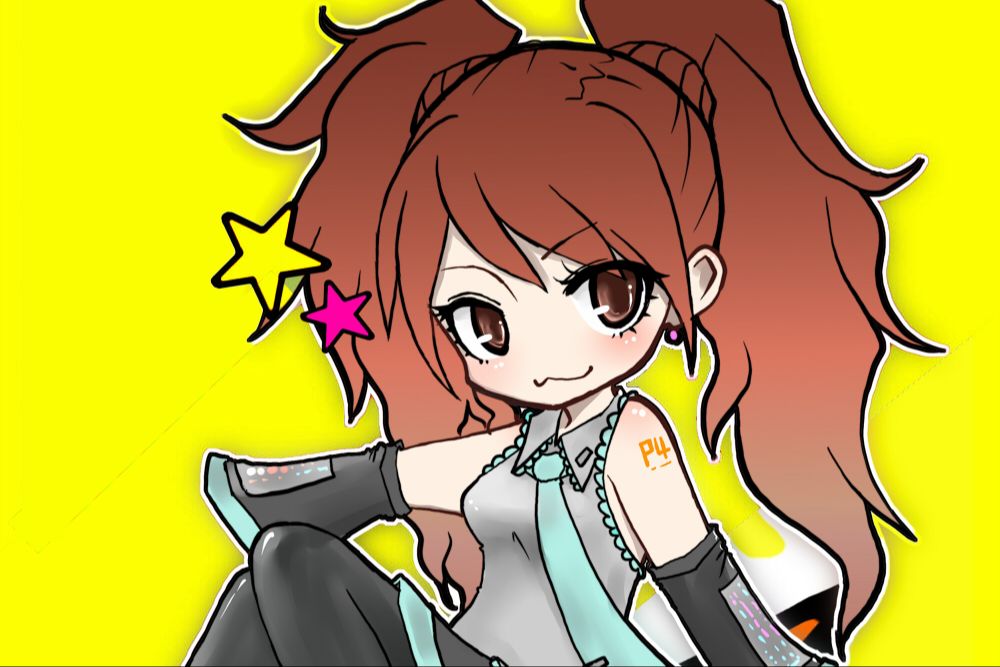 [VOCALOID Ver.] Never More