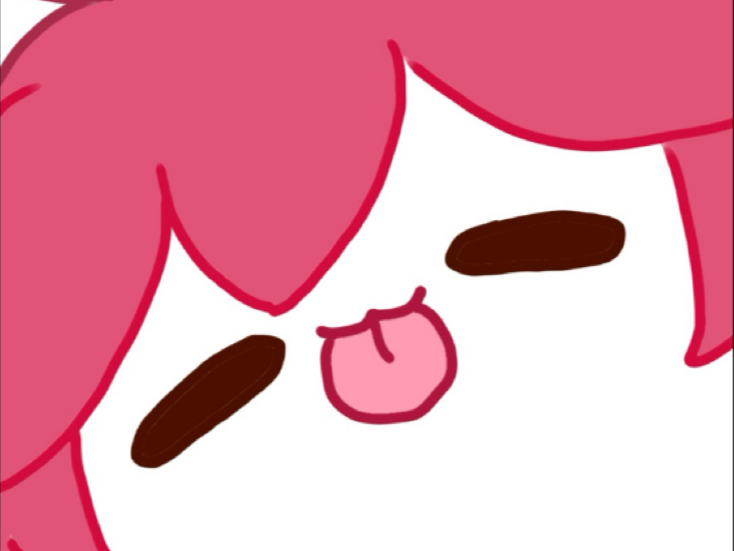 【描改】素铁托在舔你的屏幕口牙