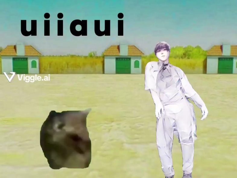 宝宝oiiaioiiiiai
