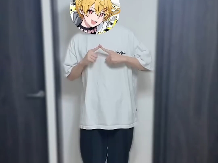【今これ】コラボ動画のデータを消してしまった男の末路