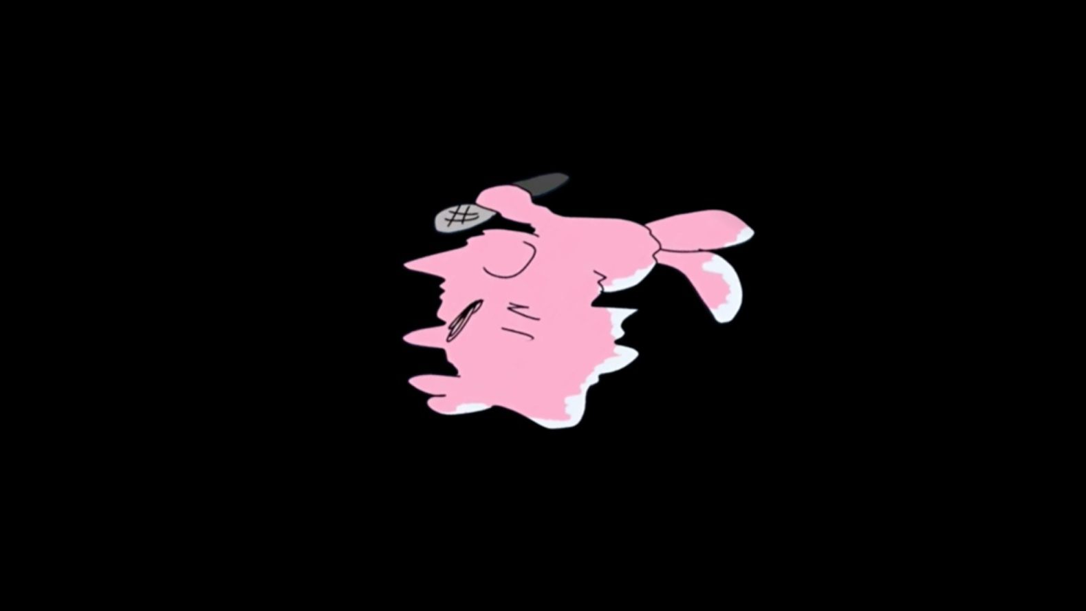 终于知道小我飞哪儿了