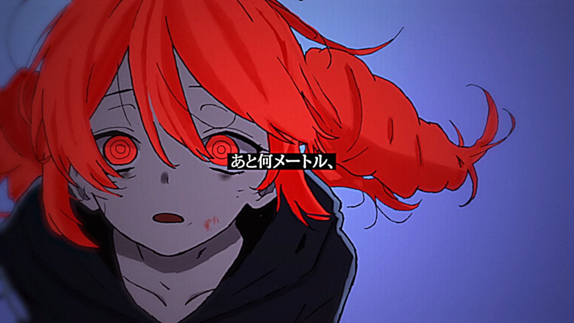 【重音テト】遭難【Yowane】初投稿