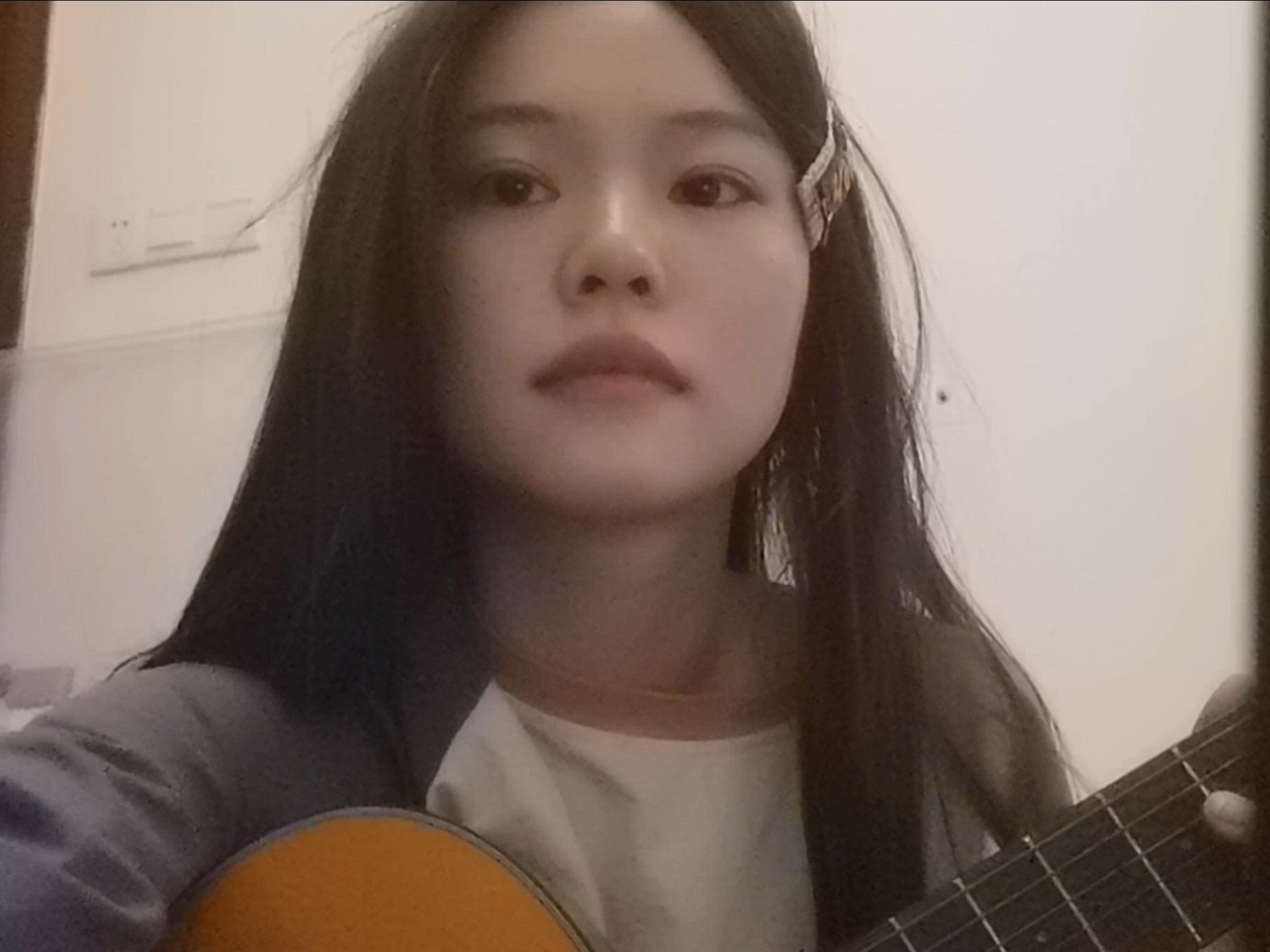 没关系我也是个破烂的零零后